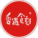 香遇時(shí)刻